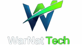 WarNat Tech